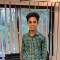 Sajeeb Kumar Barman