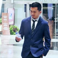 Idrus Lesmana