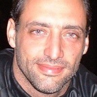 Filipe Tribolet