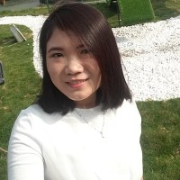 Tran Truc Anh