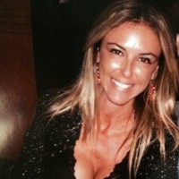 Patricia Baricelli