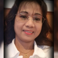 Lorie Ann Ranck, BS., RCS, RVS