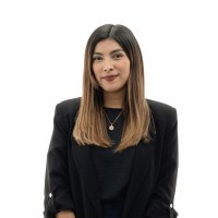 Monserrat Luna