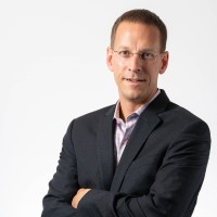 Aaron Schneider
