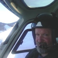 Tom Halbert