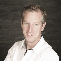 Frank de Wilde