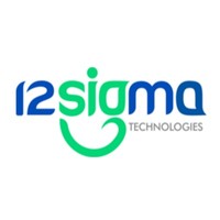 Career Sigma