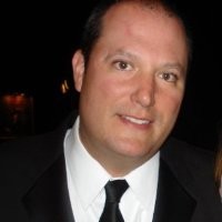 Warren Mckenzie