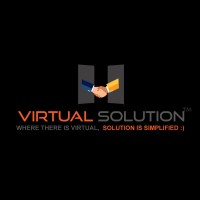 Virtual Solution