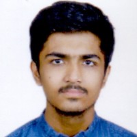 Naman Nagar