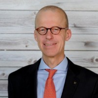 Michael Kluckner