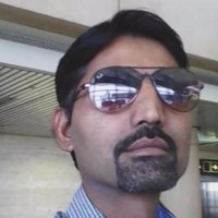 Brijesh Pratap