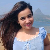 Aishwarya Nair