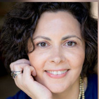 Ruth Levy