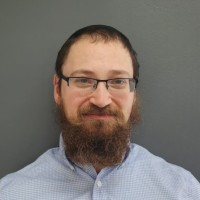 Zalman Levine