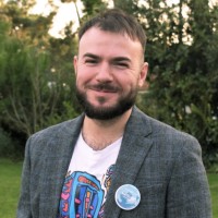 Mateusz Hoffmann
