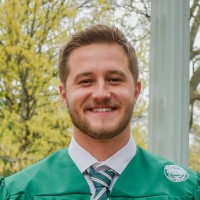 Colton Kralowski