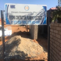 Jeff Ndlovu