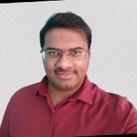Shashidhar Reddy