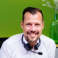 Rainer Lütkehues