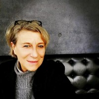 Maren-Katrin Schulze