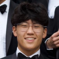 Alexander Lim