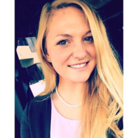 Amy Dishman