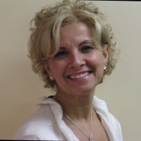 Sally Kotar