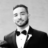 Thomas Melfi
