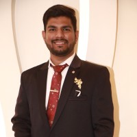 Anmol Pawa