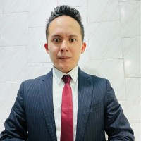 Isaac De León Villarreal