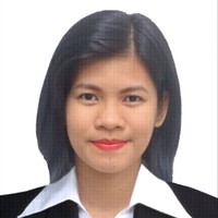 Jennifer Ann Patagnan