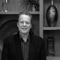 Gene Geiger