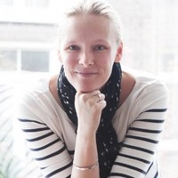 MIcha Emmering Krijger