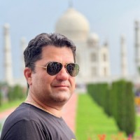 Amit Sharma