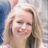 Marieke Wennekes- Jochems