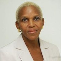 Maureen Webber