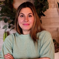 Stéphanie Lapointe