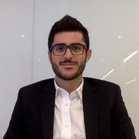 Federico Zimeri Kong