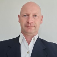 Daniel Eder