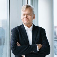 Ivo Popardowski