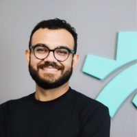 Leonardo Mota