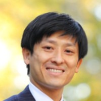 Yuki 雄樹 Murabayashi 村林