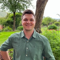 Pieter Scholtz