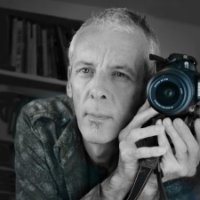 James Rooney