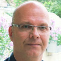 Hans Dodemont