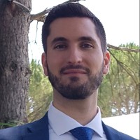 Aarón Álvarez Aranda