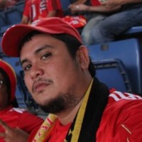 emro farrad