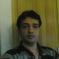 Sajid Quraishi