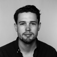 Giles Sturges